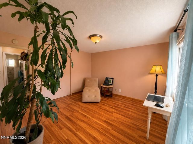 1940 4th Street 51, Sparks, NV 89431