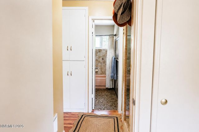 1940 4th Street 51, Sparks, NV 89431