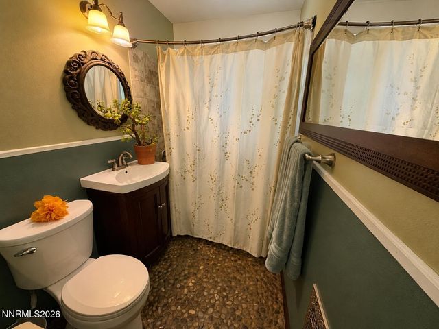 1940 4th Street 51, Sparks, NV 89431