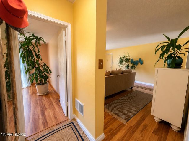 1940 4th Street 51, Sparks, NV 89431
