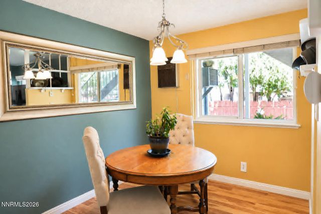 1940 4th Street 51, Sparks, NV 89431