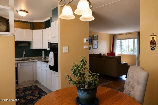 1940 4th Street 51, Sparks, NV 89431
