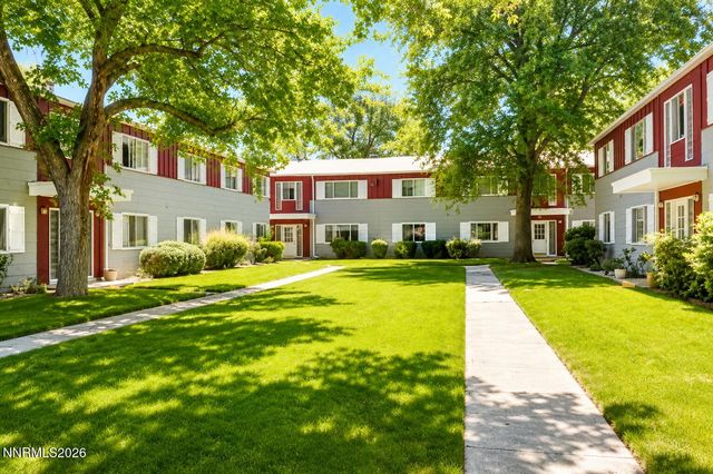 1940 4th Street 51, Sparks, NV 89431
