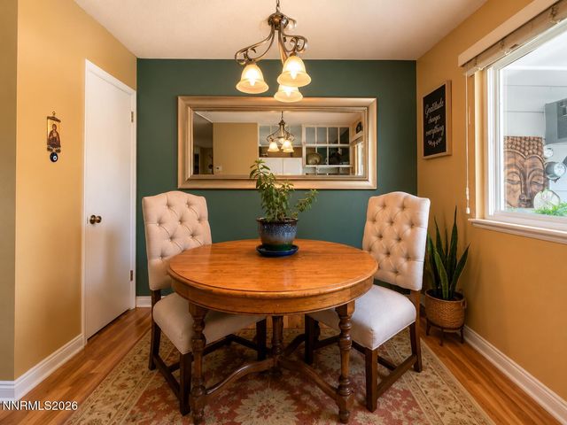 1940 4th Street 51, Sparks, NV 89431