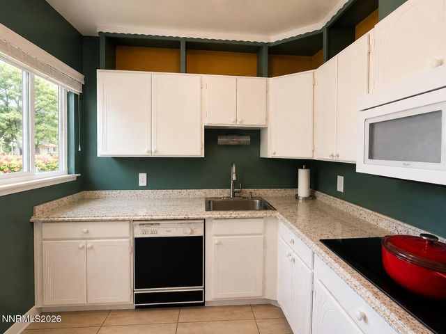 1940 4th Street 51, Sparks, NV 89431