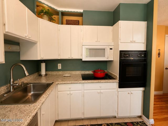 1940 4th Street 51, Sparks, NV 89431