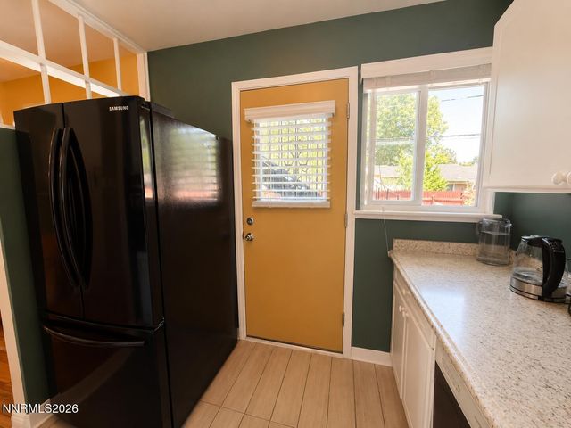1940 4th Street 51, Sparks, NV 89431