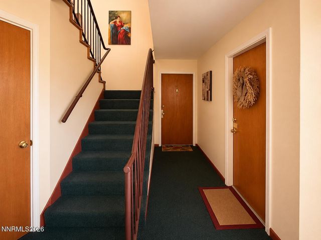 1940 4th Street 51, Sparks, NV 89431