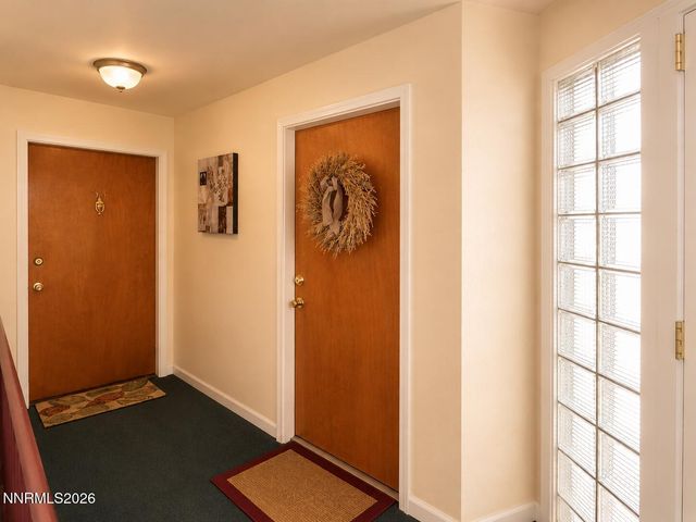 1940 4th Street 51, Sparks, NV 89431