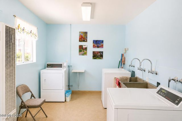 1940 4th Street 51, Sparks, NV 89431
