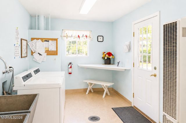 1940 4th Street 51, Sparks, NV 89431
