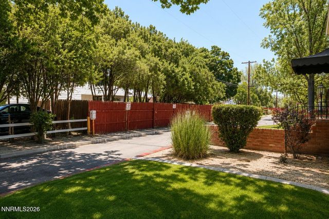 1940 4th Street 51, Sparks, NV 89431