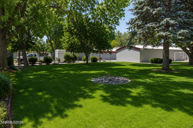 1940 4th Street 51, Sparks, NV 89431
