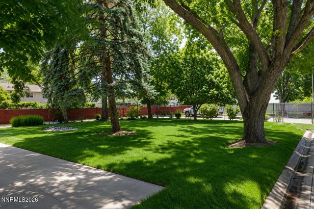 1940 4th Street 51, Sparks, NV 89431
