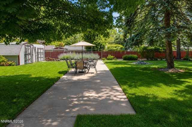1940 4th Street 51, Sparks, NV 89431