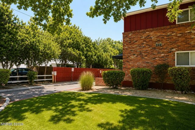 1940 4th Street 51, Sparks, NV 89431