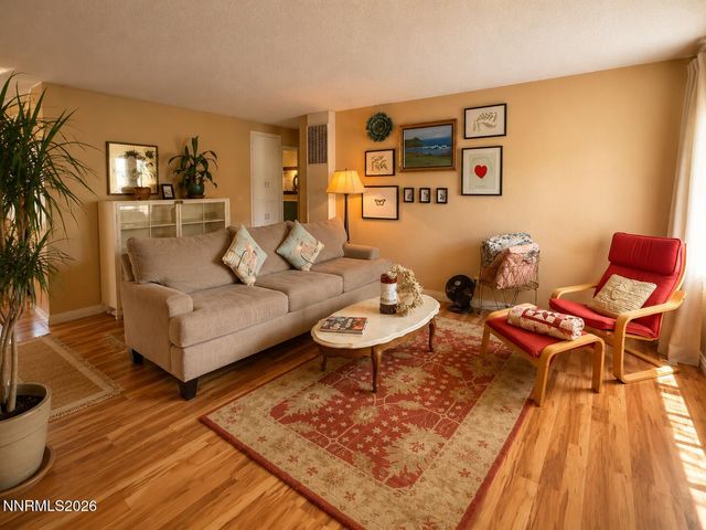 1940 4th Street 51, Sparks, NV 89431