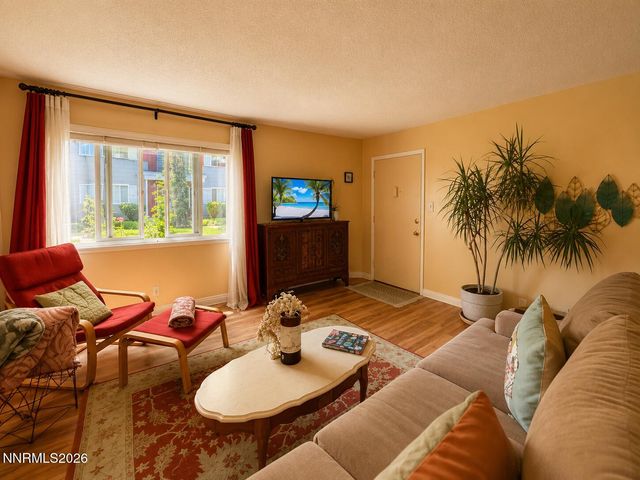 1940 4th Street 51, Sparks, NV 89431