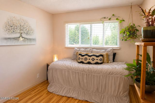 1940 4th Street 51, Sparks, NV 89431