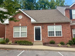 1101 Downs Blvd Apt B101, Franklin, TN 37064