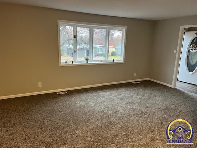 3116 SW Stone AVE, Topeka, KS 66614