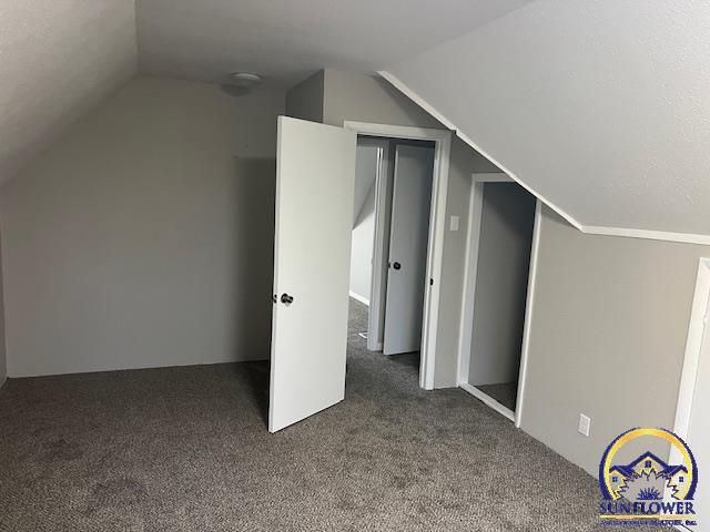 3116 SW Stone AVE, Topeka, KS 66614