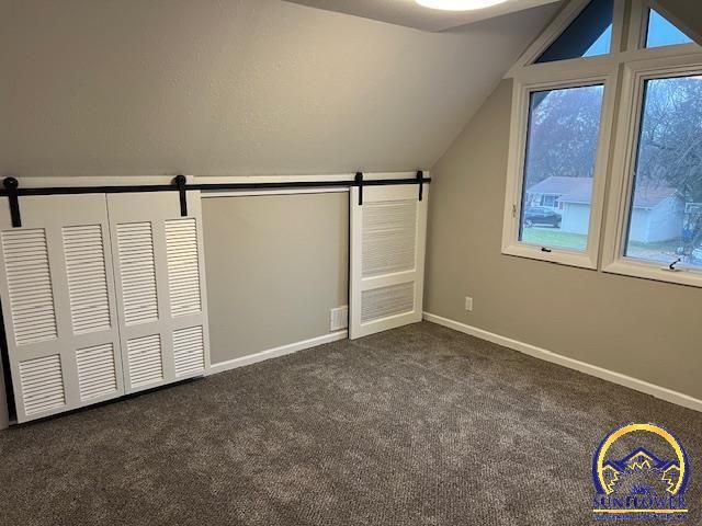 3116 SW Stone AVE, Topeka, KS 66614