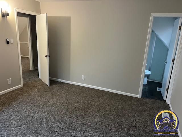 3116 SW Stone AVE, Topeka, KS 66614