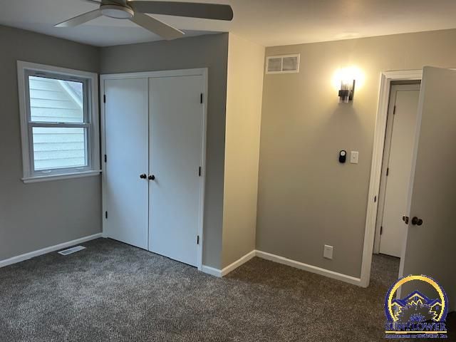 3116 SW Stone AVE, Topeka, KS 66614