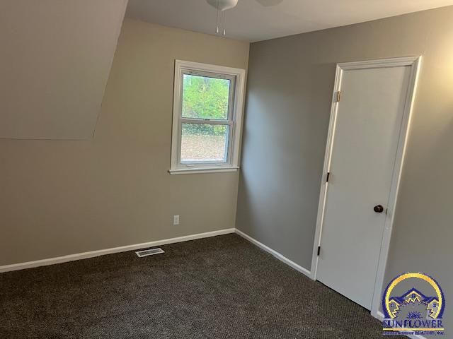 3116 SW Stone AVE, Topeka, KS 66614