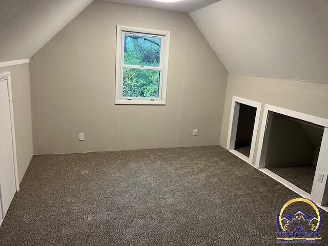 3116 SW Stone AVE, Topeka, KS 66614