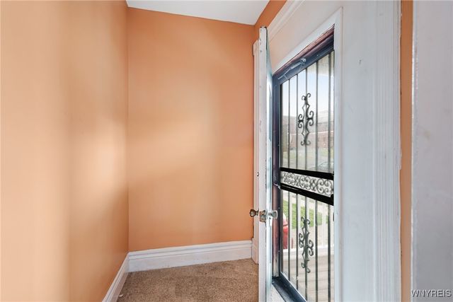 285 East North Street, Buffalo, NY 14204