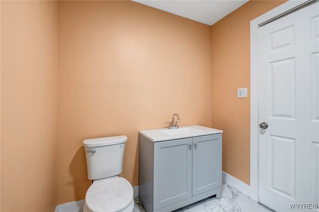 285 East North Street, Buffalo, NY 14204