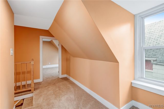 285 East North Street, Buffalo, NY 14204