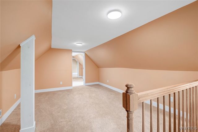 285 East North Street, Buffalo, NY 14204