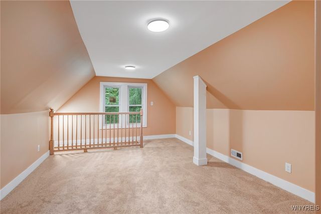 285 East North Street, Buffalo, NY 14204