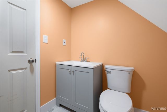 285 East North Street, Buffalo, NY 14204