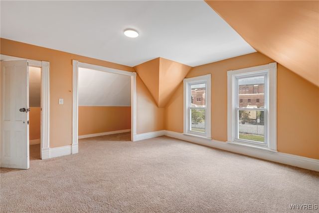 285 East North Street, Buffalo, NY 14204