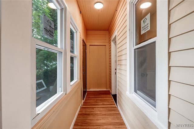 285 East North Street, Buffalo, NY 14204