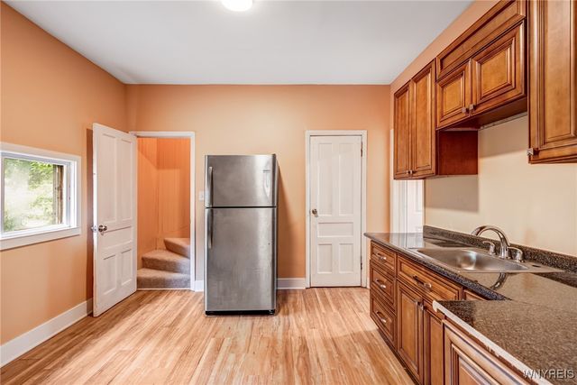 285 East North Street, Buffalo, NY 14204