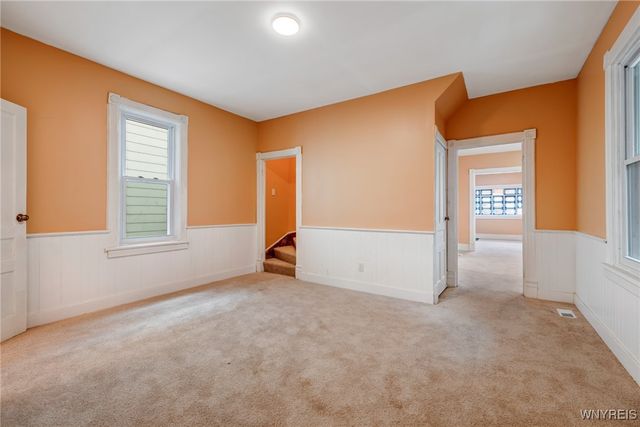 285 East North Street, Buffalo, NY 14204