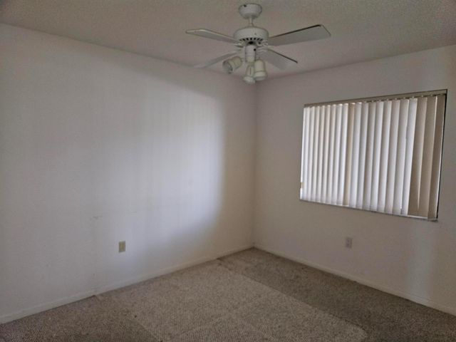 6065 Pointe Regal Circle 105, Delray Beach, FL 33484