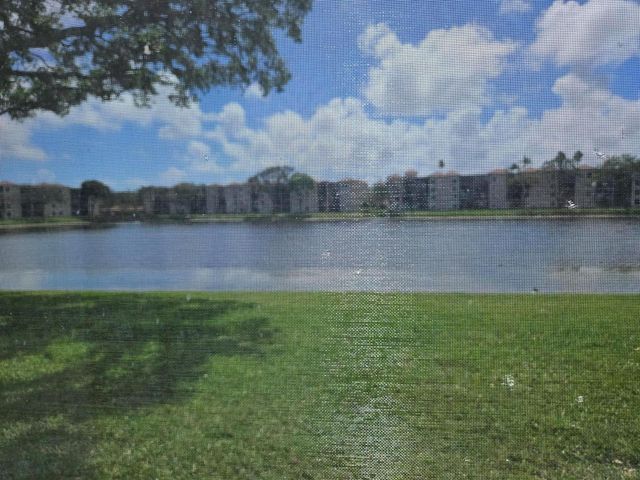 6065 Pointe Regal Circle 105, Delray Beach, FL 33484