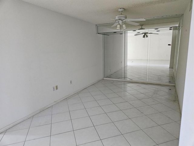 6065 Pointe Regal Circle 105, Delray Beach, FL 33484