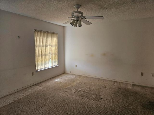 6065 Pointe Regal Circle 105, Delray Beach, FL 33484