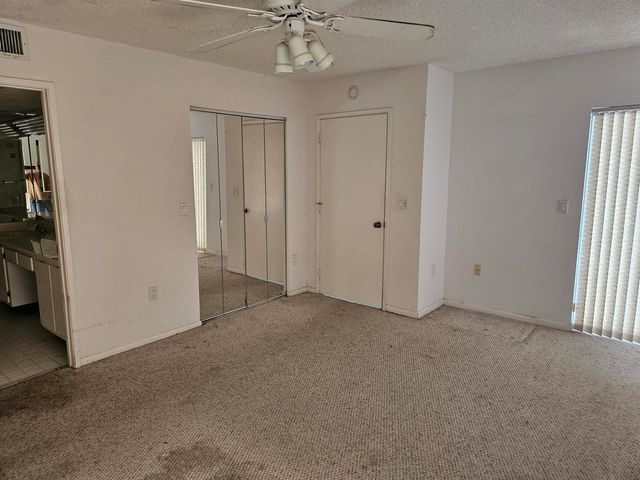 6065 Pointe Regal Circle 105, Delray Beach, FL 33484