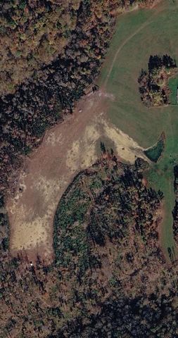 343 Sandlick Road, Columbia, KY 42728