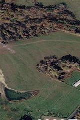 343 Sandlick Road, Columbia, KY 42728