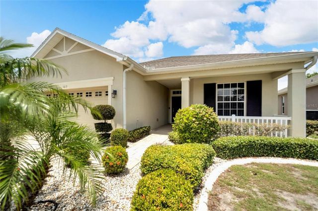 1013 EMERALD DUNES DRIVE, Sun City Center, FL 33573
