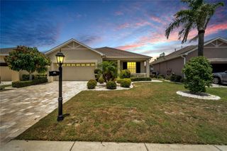 1013 EMERALD DUNES DRIVE, Sun City Center, FL 33573